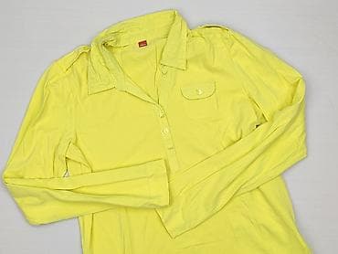 polo ups: S.Oliver, Bluzka damska, rozmiar XL — 1