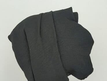 sukienki maya: New Collection, Sukienka damska, rozmiar 5XL — 6