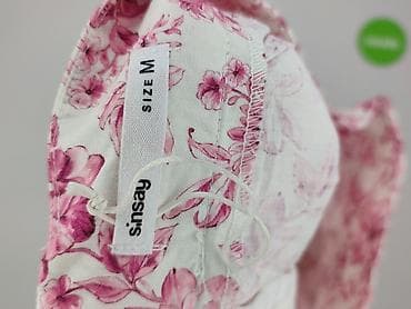 oysho spodnice: Sinsay, Spódnica damska, rozmiar M — 4