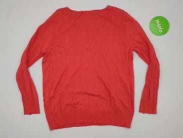 next swetry: Sweter damski, rozmiar M — 3