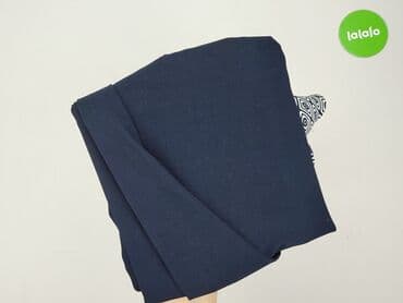 ekskluzywne sukienki koktajlowe: Altra, Sukienka damska, rozmiar XL — 6