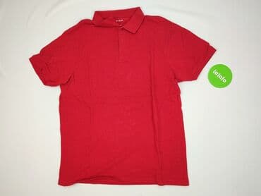 koszulka george: Primark, Koszulka polo dla mężczyzn, rozmiar XL — 2