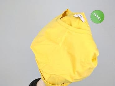 t shirty compressor: Orsay, T-shirt damski, rozmiar M — 6