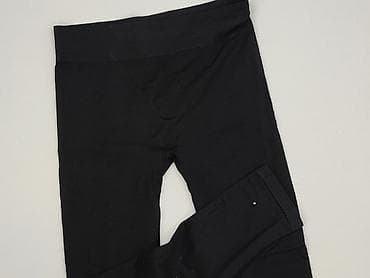 Legginsy Sportowe damskie, rozmiar S