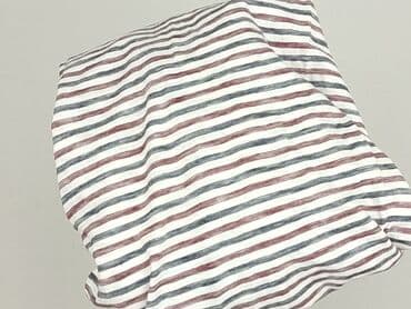 koszulka funkcyjna damska lidl: S.Oliver, Bluzka damska, rozmiar L — 6