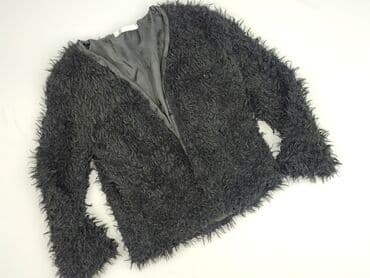 żakiet do długiej sukienki: Women's blazer, size S (EU 36) — 1