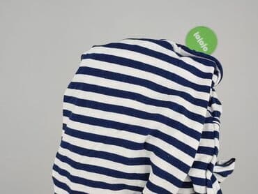 monari koszule: Numoco, Sukienka damska, rozmiar S — 5