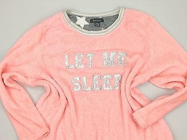 house clothes: Love To Lounge, Polar damski, rozmiar 2XL — 1