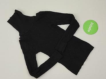 sweter damski basic: Primark, Golf damski, rozmiar 2XS — 2