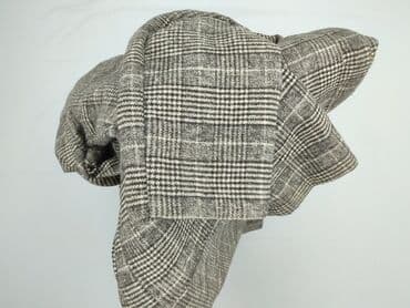 kurtka zimowa quechua: Płaszcz damski, XL — 5