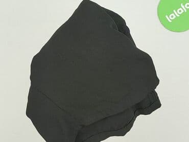 krótkie spodenki z kieszonka z tylu: Bik Bok, Szorty damskie, rozmiar XS — 5