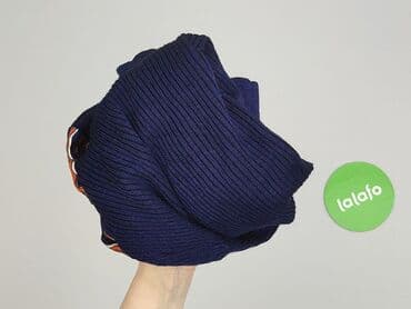 Kobiety: Diane von Fürstenberg, Bluzka damska, S — 7