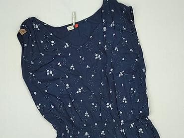 solar odziez: Ragwear, Sukienka damska, rozmiar L — 1