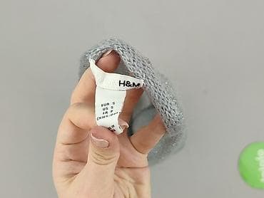 H&M, Kardigan damski, rozmiar S — 5