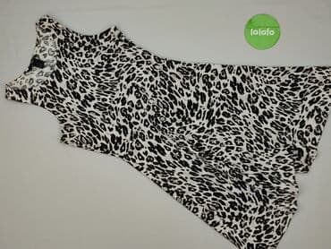 sukienka myszka minnie h m: H&M, Sukienka damska, rozmiar S — 3