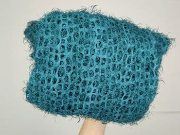 sweter wiedzmin: Sweter damski, rozmiar One size — 5