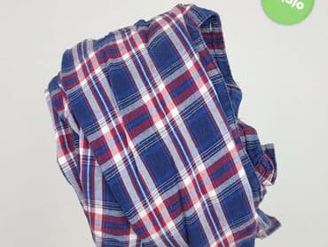 Koszule: Chillin, Koszulа dla mężczyzn, rozmiar M — 6