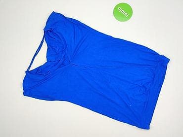 swiat rajstop: Top Secret, Sukienka damska, rozmiar M — 3