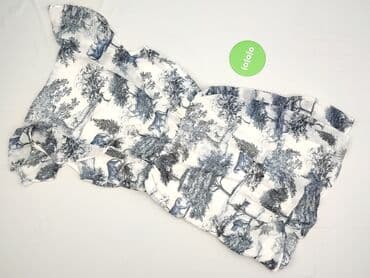 klapki hermes ccc: Mohito, Sukienka damska, S — 3