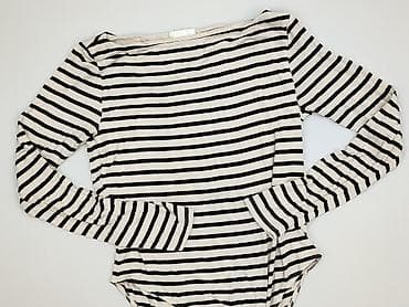 bluza one piece: H&M, Body damskie, rozmiar XL — 1