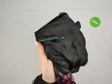 sukienki swing plus size: Steps, Sukienka damska, M — 4