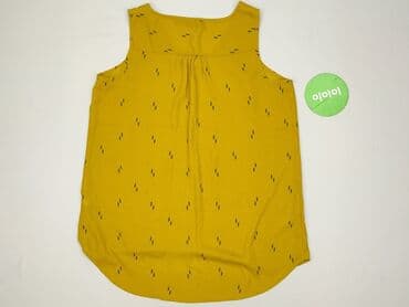 koszulka z długim rękawem guess: Top damski, rozmiar S — 4