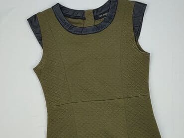 Top Secret, Sukienka damska, S