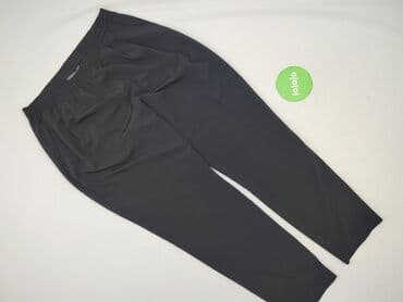 new yorker krótkie spodenki dresowe: Primark, Material trousers for women, M at lalafo.pl — 2 new yorker krótkie spodenki dresowe: Primark, Material trousers for women, M — 2