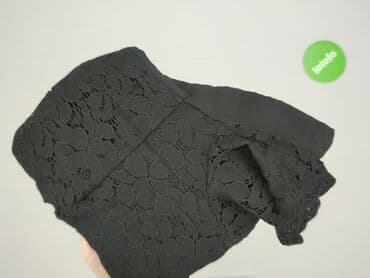 biale bluzki z gipiurą: Dunnes, Bluzka damska, rozmiar S — 6