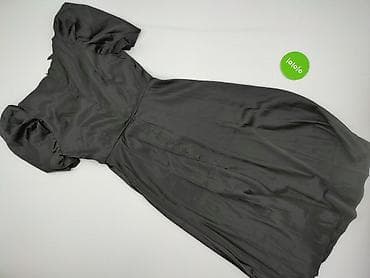 shein dzwony: Shein, Sukienka damska, rozmiar M — 3