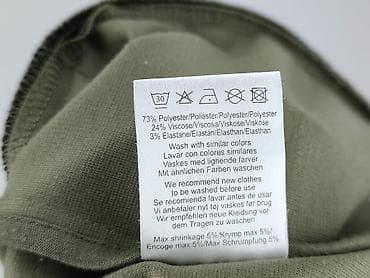 Women: Freequent, Women's blazer, size 2XL — 6