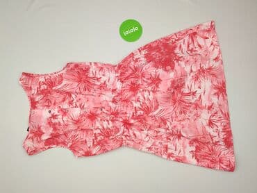 sukienka w paski h: Mango, Women`s dress, size M (EU 38) — 3