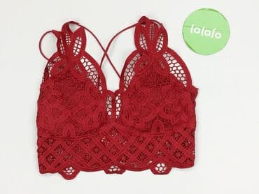 matching bielizna dla par hello kitty: Biustonosz damski, Miękki, M — 2