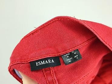 second hand online shopping: Esmara, Jeansy damskie, rozmiar S — 4