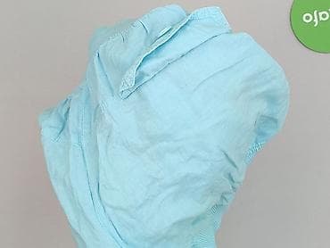 bluzki 2xl: Szorty damskie, rozmiar 2XL — 5