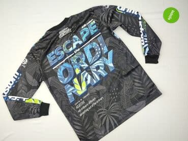 bluzka h: Bluza dla mężczyzn, L — 3