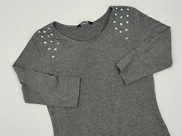 boohoo body: Internacionale, Sukienka damska, rozmiar L — 1