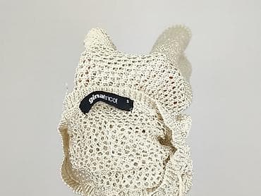 vila kurtka: Gina Tricot, Sweter damski, rozmiar S — 4