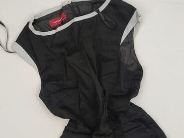 Autograph, Sukienka damska, S