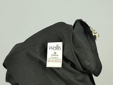 wallis: Wallis, Spódnica damska, rozmiar 2XL — 5