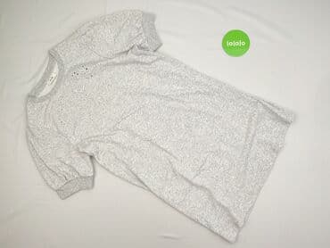 sukienki jasne: C&A, Sukienka damska, rozmiar M — 2