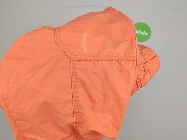 joggery camo: Spodnie 3/4 damskie, rozmiar S — 5