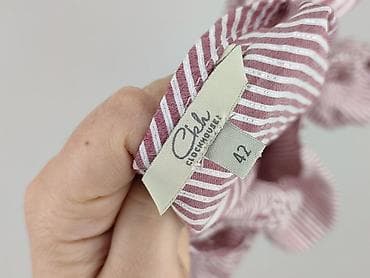 ara obuwie: C&A, Bluzka damska, rozmiar XL — 4