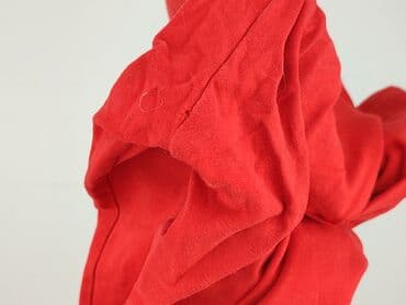 Kobiety: Legginsy Sportowe damskie, rozmiar M — 5