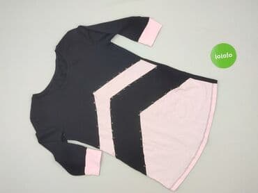 jeremy sochan koszulka reprezentacji polski: Free Still, Bluzka damska, S — 2