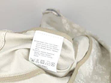 koszule emanuel berg: Ashley Brooke, Marynarka damska, rozmiar XL — 5