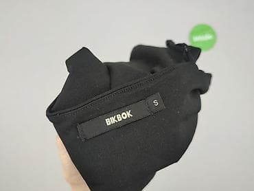 4f body: Bik Bok, Body damskie, rozmiar S — 5