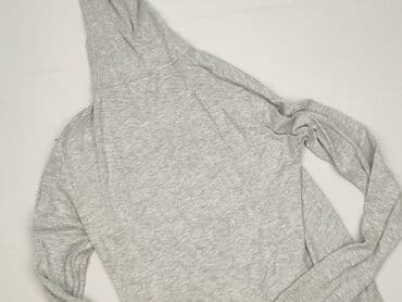 paramour sweter: Atmosphere, Golf damski, rozmiar 2XL — 1