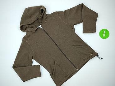 stan columbia: Polar damski, rozmiar XL — 2