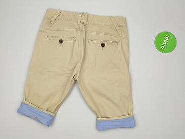Ubrania męskie: River Island, Szorty dla mężczyzn, rozmiar M — 3